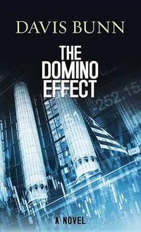 Cover image for The Domino Effect