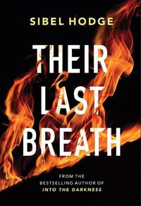 Cover image for Their Last Breath