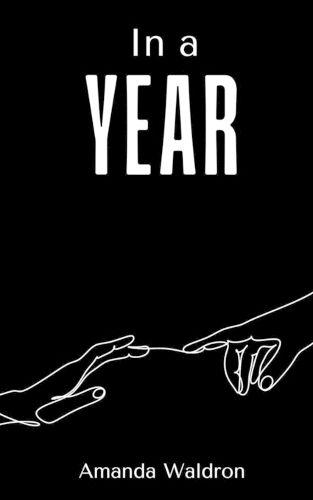 Cover image for In a year