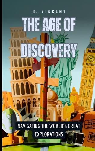 The Age of Discovery