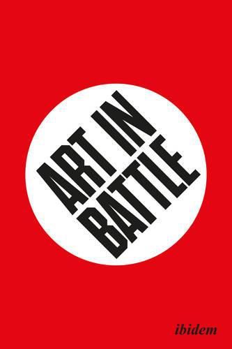 Art in Battle