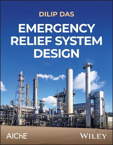 Cover image for Emergency Relief System Design