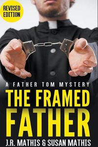 Cover image for The Framed Father