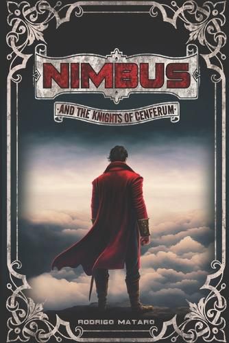 Nimbus and the Knights of Cenferum