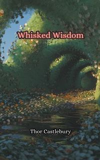 Cover image for Whisked Wisdom