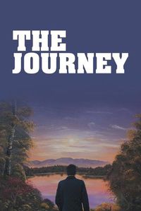 Cover image for The Journey