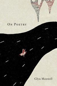 Cover image for On Poetry