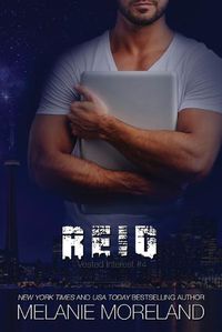 Cover image for Reid