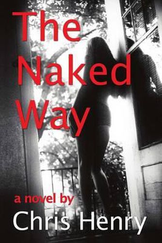 Cover image for The Naked Way