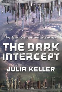 Cover image for The Dark Intercept