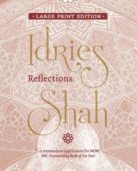 Cover image for Reflections