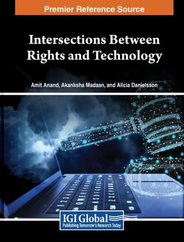 Intersections Between Rights and Technology