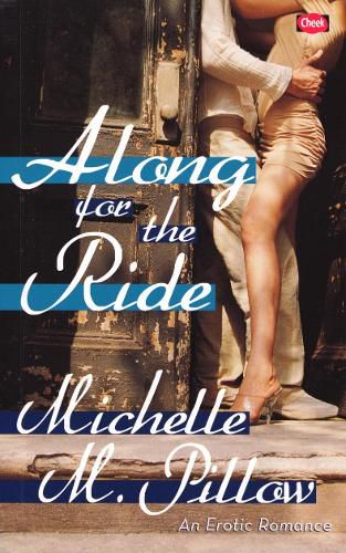 Cover image for Along for the Ride