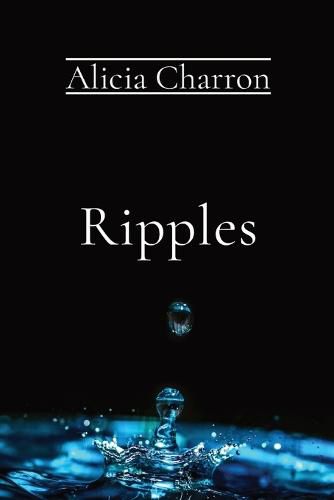 Cover image for Ripples