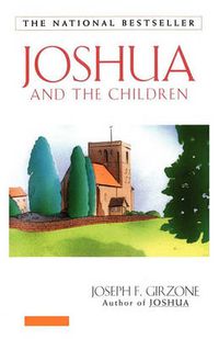Cover image for Joshua and the Children