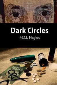 Cover image for Dark Circles