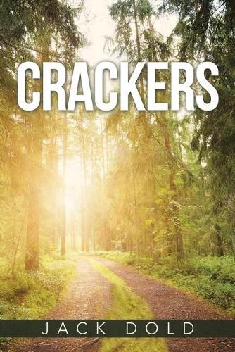 Cover image for Crackers