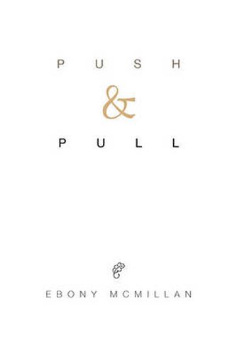 Cover image for Push and Pull