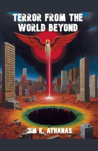 Terror from the World Beyond