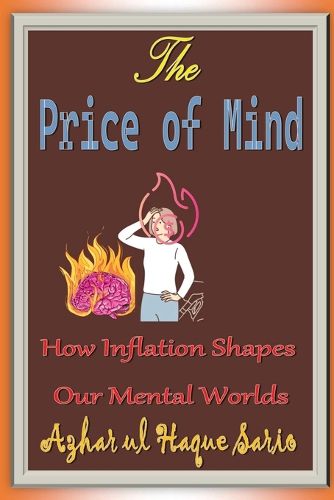 Cover image for The Price of Mind