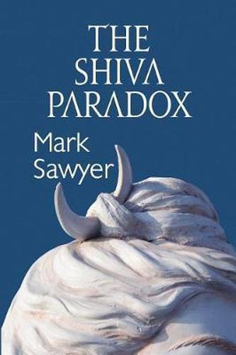 Cover image for The Shiva Paradox