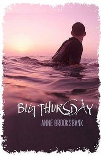 Cover image for Big Thursday