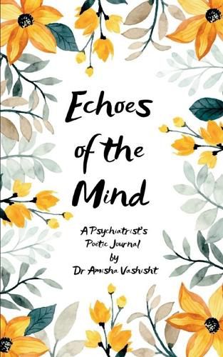 Cover image for Echoes of the Mind