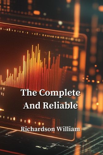 Cover image for The Complete And Reliable