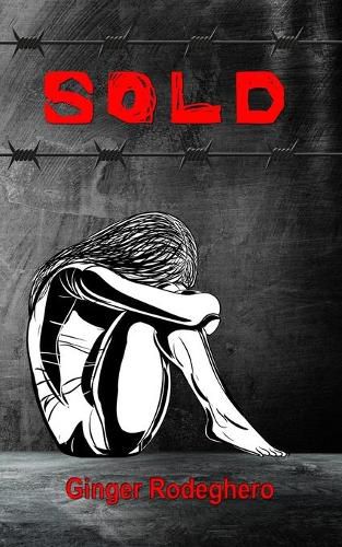 Cover image for Sold