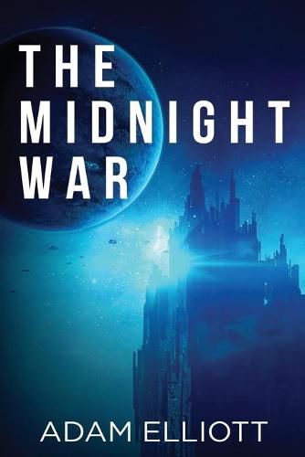 The Midnight War