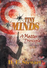 Cover image for Tiny Minds: A Matter of Principle