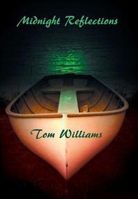 Cover image for Midnight Reflections