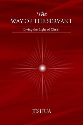 Cover image for The Way of the Servant