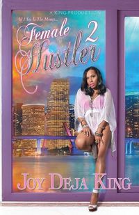 Cover image for Female Hustler Part 2