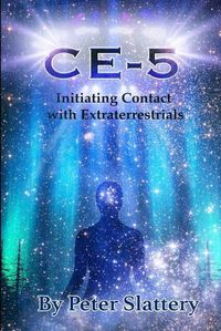 Cover image for Ce-5