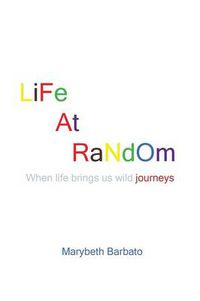 Cover image for Life at Random