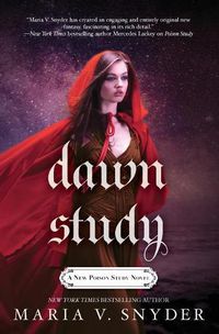 Cover image for Dawn Study