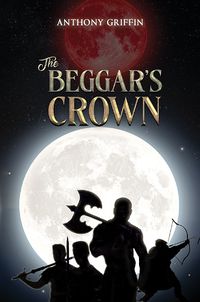 Cover image for The Beggar's Crown