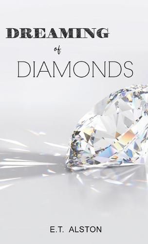 Cover image for Dreaming of Diamonds