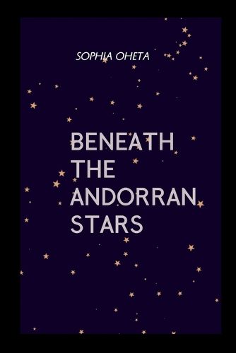 Beneath the Andorran Stars