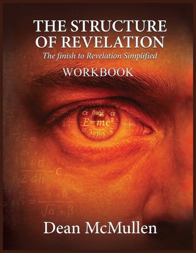 Cover image for THE STRUCTURE OF REVELATION Workbook