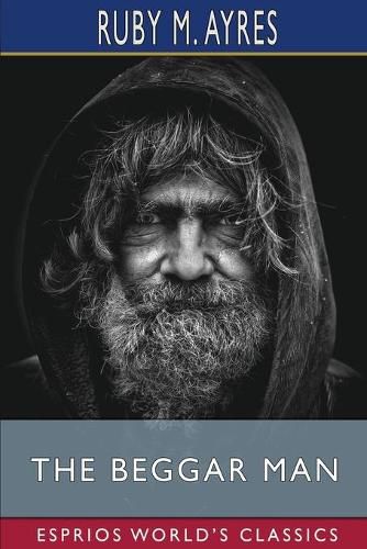 Cover image for The Beggar Man (Esprios Classics)