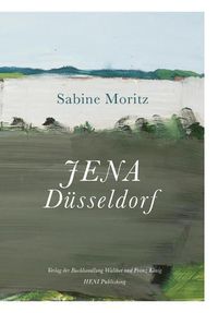 Cover image for JENA Dusseldorf