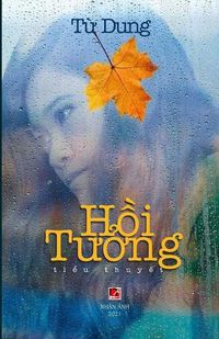 Cover image for Hồi Tưởng