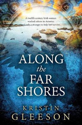 Cover image for Along the Far Shores