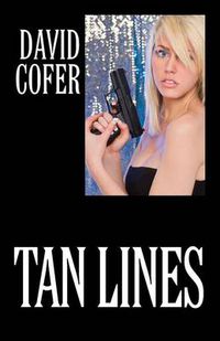 Cover image for Tan Lines