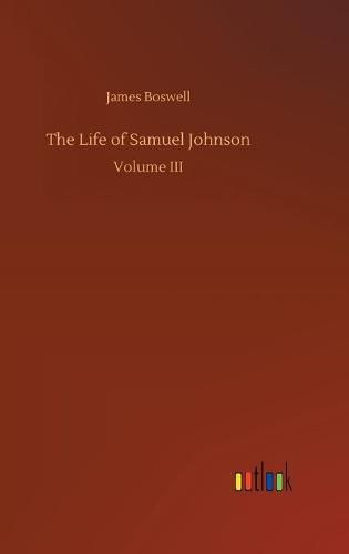 The Life of Samuel Johnson