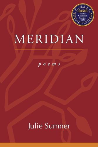 Cover image for Meridian