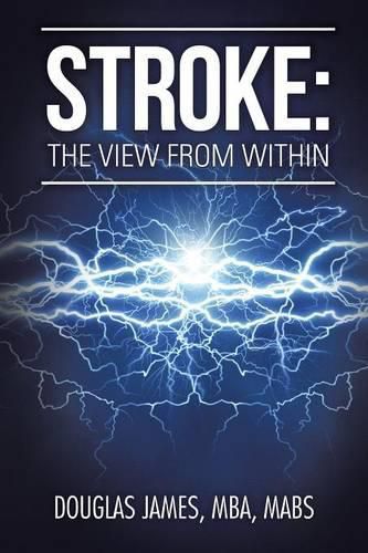 Cover image for Stroke: The View from Within