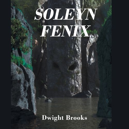 Cover image for Soleyn Fenix